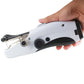 ⏳Limited-time 50% off⏰Mini Portable Handheld Sewing Machine🪡🧵