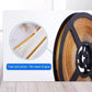 ⏳Limited-time 50% off⏰Anti-mould adhesive tape for ceramic tiles (8mm*6m)🧱💛