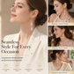 ⏳Limited-time 50% off⏰Women's Gold Plated Elegant Drop Earrings👂❣️