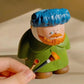 ⏳Limited-time 50% off⏰Artful Blind Box Figurines🗽