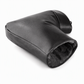 ⏳Limited-time 50% off⏰Winter Motorcycle Handlebar Muffs Thick Fleece Lined Windproof Cold Weather Gloves for Electric Scooters with Reflective Strip🏍️🛵🧤