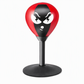 ⏳Limited-time 50% off⏰Punch Away Stress Instantly! Suction Cup Desktop Punching Ball💢🥊