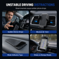 ⏳Limited-time 50% off⏰Strong Magnetic Car Phone Holder🚗📱