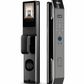 ⏳Limited-time 50% off⏰Smart Fingerprint Door Lock with Palmprint and Face Recognition Built-In and Remote Management Keyless Entry Password Lock for Home Security🏠🛡️