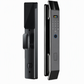 ⏳Limited-time 50% off⏰Smart Fingerprint Door Lock with Palmprint and Face Recognition Built-In and Remote Management Keyless Entry Password Lock for Home Security🏠🛡️