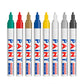 ⏳Limited-time 50% off⏰Fast Dry Waterproof Paint Pen for Tires🎨🖌️