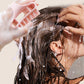 ⏳Limited-time 50% off⏰Soft Silicone Hair Scalp Massager🚿🪮