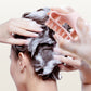 ⏳Limited-time 50% off⏰Soft Silicone Hair Scalp Massager🚿🪮