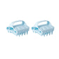 ⏳Limited-time 50% off⏰Soft Silicone Hair Scalp Massager🚿🪮