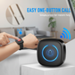 ⏳Limited-time 50% off⏰Wireless Caregiver Pager Smart Call System🆘🚨