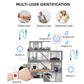 ⏳Limited-time 50% off⏰Wireless Caregiver Pager Smart Call System🆘🚨