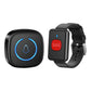 ⏳Limited-time 50% off⏰Wireless Caregiver Pager Smart Call System🆘🚨