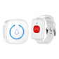 ⏳Limited-time 50% off⏰Wireless Caregiver Pager Smart Call System🆘🚨
