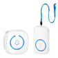 ⏳Limited-time 50% off⏰Wireless Caregiver Pager Smart Call System🆘🚨