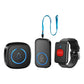 ⏳Limited-time 50% off⏰Wireless Caregiver Pager Smart Call System🆘🚨