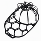 ⏳Limited-time 50% off⏰Baseball Cap Washer and Protector Cage🧢🫧
