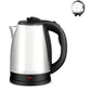 Large Capacity Electric Tea Kettle with All-Steel Interior