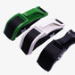⏳Limited-time 50% off⏰Anti-Dig Seat Belt Adjuster for Stomach (Pregnancy Safety Belt)🚗🎽