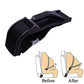 ⏳Limited-time 50% off⏰Anti-Dig Seat Belt Adjuster for Stomach (Pregnancy Safety Belt)🚗🎽
