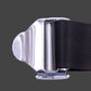 ⏳Limited-time 50% off⏰Anti-Dig Seat Belt Adjuster for Stomach (Pregnancy Safety Belt)🚗🎽