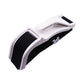 ⏳Limited-time 50% off⏰Anti-Dig Seat Belt Adjuster for Stomach (Pregnancy Safety Belt)🚗🎽