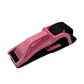 ⏳Limited-time 50% off⏰Anti-Dig Seat Belt Adjuster for Stomach (Pregnancy Safety Belt)🚗🎽