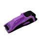 ⏳Limited-time 50% off⏰Anti-Dig Seat Belt Adjuster for Stomach (Pregnancy Safety Belt)🚗🎽