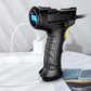 ⏳Limited-time 50% off⏰Portable Digital Air Compressor Pump🚗🛞💨