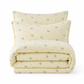 ⏳Limited-time 50% off⏰Cute Print 3-Piece Duvet Cover Set🎀🛌