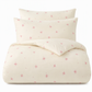 ⏳Limited-time 50% off⏰Cute Print 3-Piece Duvet Cover Set🎀🛌