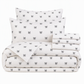 ⏳Limited-time 50% off⏰Cute Print 3-Piece Duvet Cover Set🎀🛌