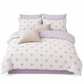 ⏳Limited-time 50% off⏰Cute Print 3-Piece Duvet Cover Set🎀🛌