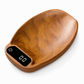 ⏳Limited-time 50% off⏰Digital Tea Scoop Scale & Electronic Weighing Spoon for Tea Leaves and Coffee📱⚖️