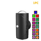 ⏳Limited-time 50% off⏰Auto-Sensing Color Changing Night Light🌈💡