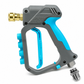 ⏳Limited-time 50% off⏰High Pressure Washer Short Spray Tool🚗🔫