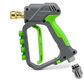 ⏳Limited-time 50% off⏰High Pressure Washer Short Spray Tool🚗🔫