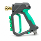 ⏳Limited-time 50% off⏰High Pressure Washer Short Spray Tool🚗🔫