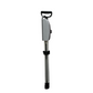 ⏳Limited-time 50% off⏰Foldable Cane with Seat🩼🪑
