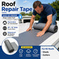 ⏳Limited-time 50% off⏰Polymer Waterproof Membrane for Color Steel Tile Roofs🛡️🌧️