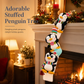 ⏳Limited-time 50% off⏰ Decorative Penguin Slide Toy Set – 3 Penguins & Endless Sliding Fun🐧🛝