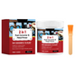 ⏳Limited-time 50% off⏰2-in-1 Rust Converter and Metal Primer🎨🪔