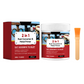 ⏳Limited-time 50% off⏰2-in-1 Rust Converter and Metal Primer🎨🪔