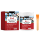 ⏳Limited-time 50% off⏰2-in-1 Rust Converter and Metal Primer🎨🪔