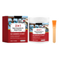 ⏳Limited-time 50% off⏰2-in-1 Rust Converter and Metal Primer🎨🪔