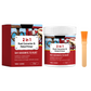 ⏳Limited-time 50% off⏰2-in-1 Rust Converter and Metal Primer🎨🪔