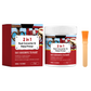 ⏳Limited-time 50% off⏰2-in-1 Rust Converter and Metal Primer🎨🪔