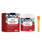 ⏳Limited-time 50% off⏰2-in-1 Rust Converter and Metal Primer🎨🪔