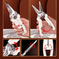 ⏳Limited-time 50% off⏰Spring-Assisted Kitchen Shears – Easy-Cut Scissors with Magnetic Storage🍗🐟🦀✂️