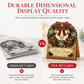 ⏳Limited-time 50% off⏰DIY 3D Christmas Greeting Cards Set🎄🎅🗃️