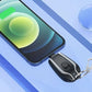 ⏳Limited-time 50% off⏰1500mAh Mini Power Emergency Pod🗝️🔋📱
